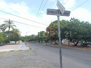 place photo 65