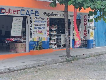 place photo 9