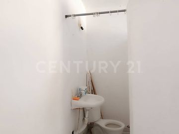 place photo 57