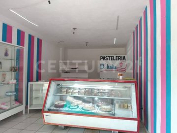 place photo 7