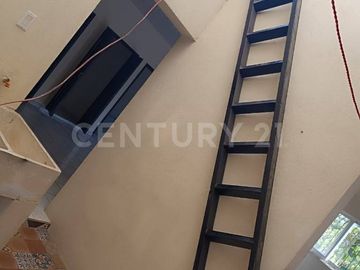 place photo 48