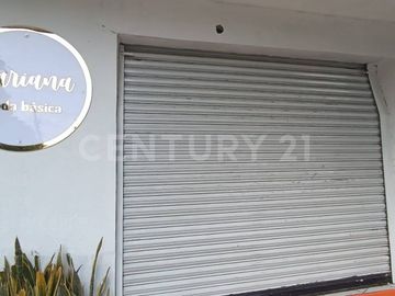 place photo 62