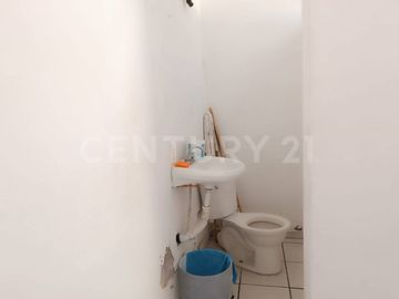 place photo 55