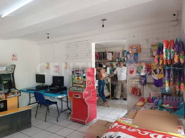 place photo 58