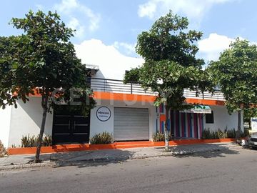place photo 60