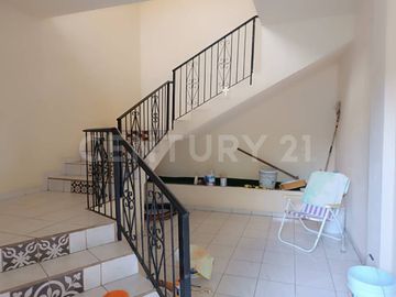 place photo 66