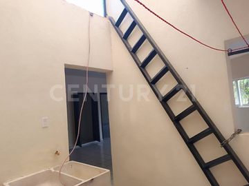 place photo 49