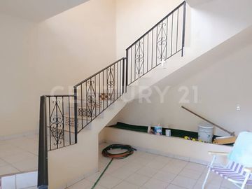 place photo 67