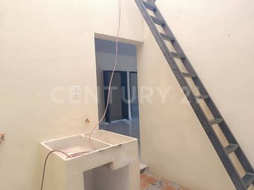 place photo 46
