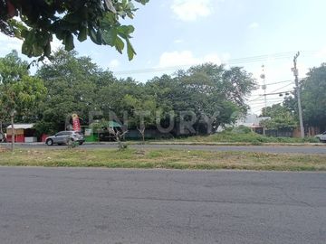 place photo 63