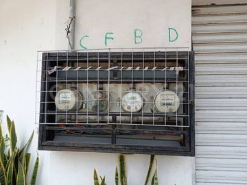 place photo 56