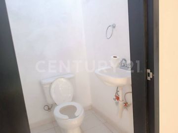 place photo 47