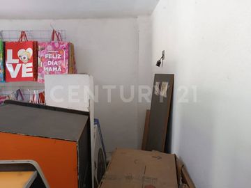 place photo 59
