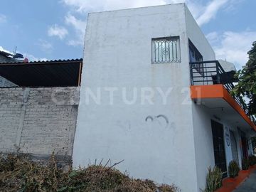 place photo 61