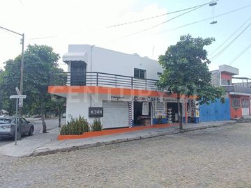 place photo 2