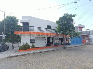 place photo 11