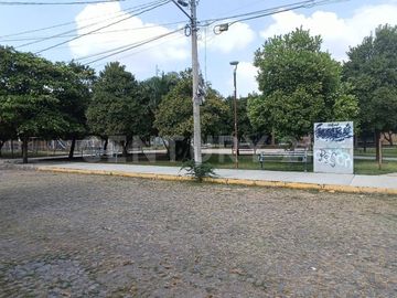 place photo 64