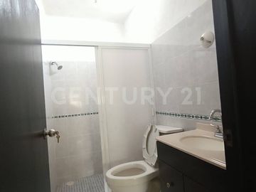 place photo 44