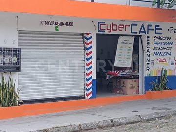 place photo 8