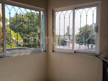 place photo 68