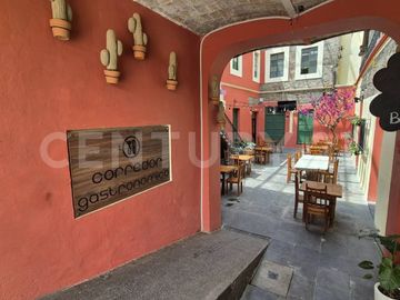 place photo 9