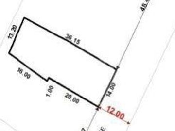 place photo 17