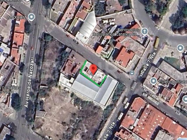 place photo 17