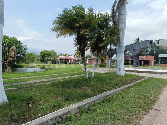 place photo 40