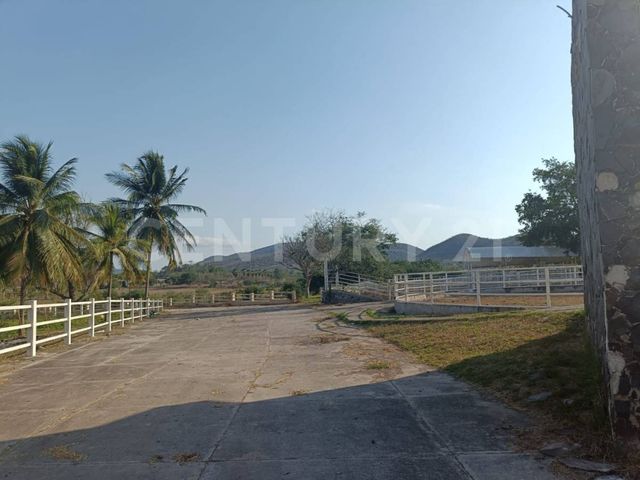 place photo 60