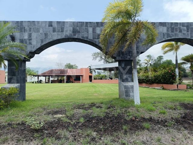 place photo 41