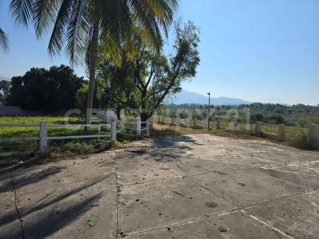 place photo 58