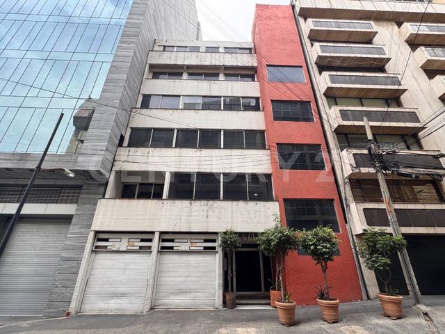 place photo 35
