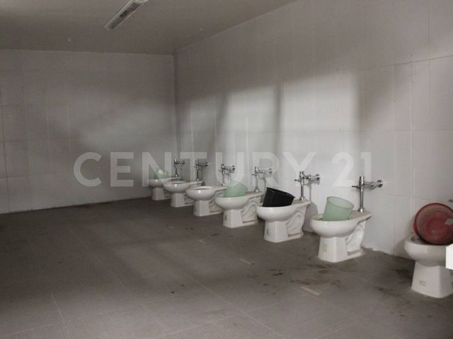 place photo 37