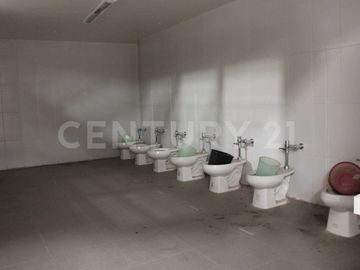 place photo 37