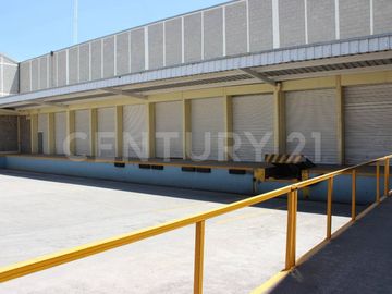 place photo 40