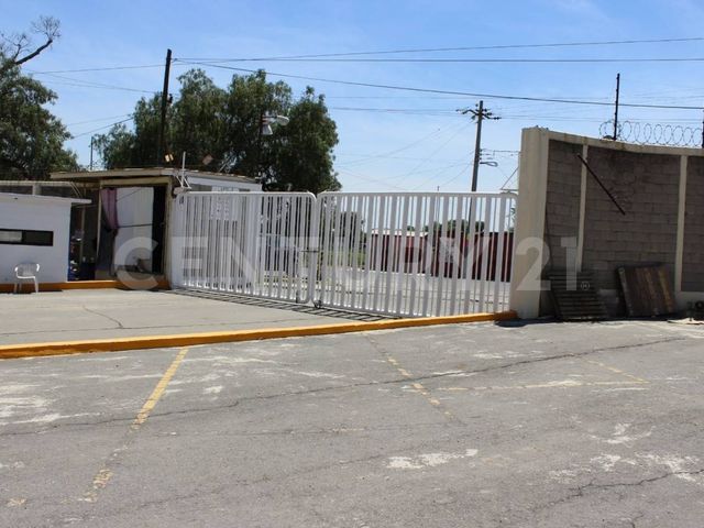 place photo 44