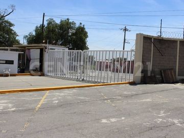 place photo 44