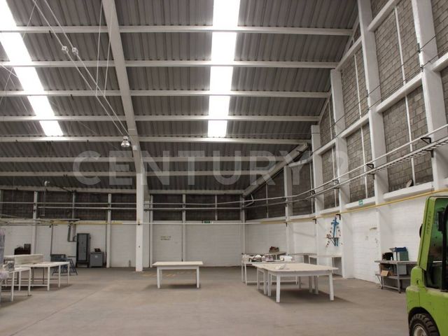place photo 36