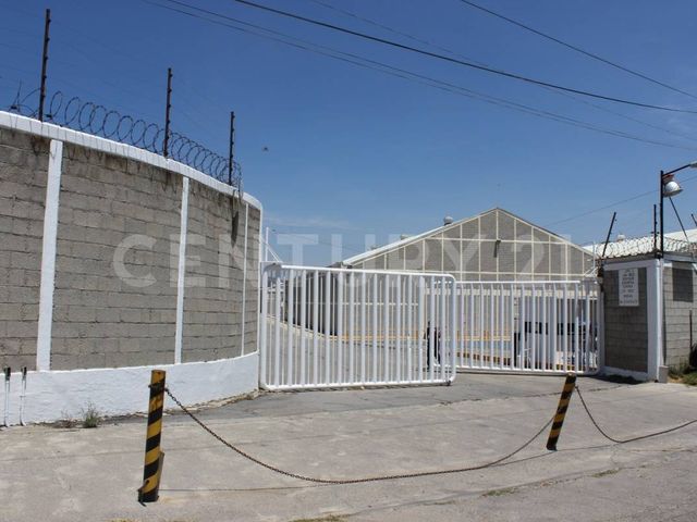place photo 43
