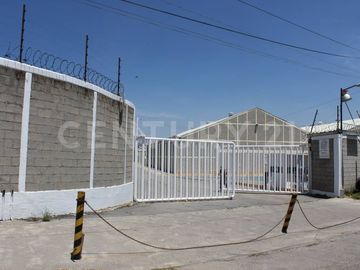 place photo 43