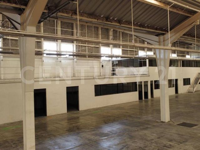 place photo 35