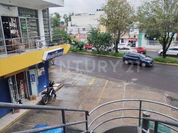 place photo 12