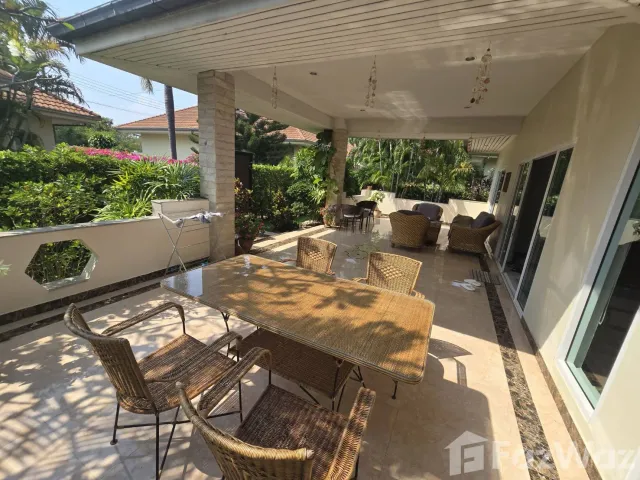 place photo 25