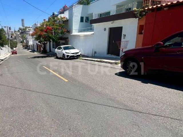 place photo 32