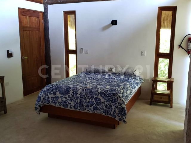 place photo 26
