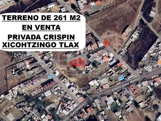 place photo 10