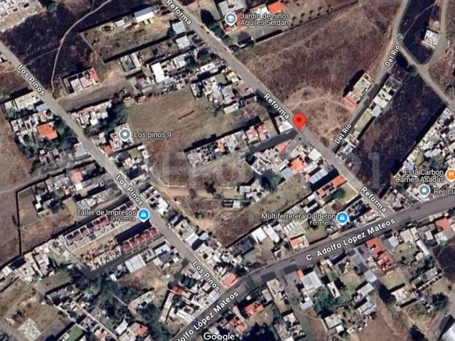 place photo 11
