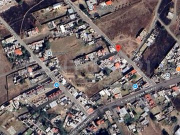 place photo 11