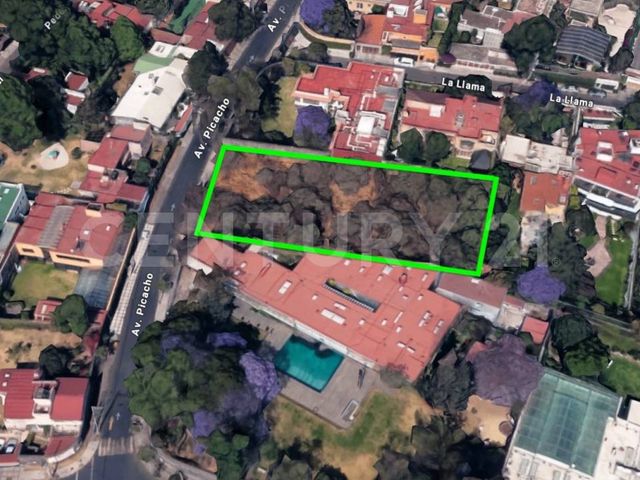 place photo 5