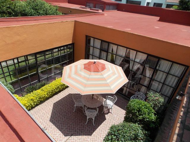place photo 41